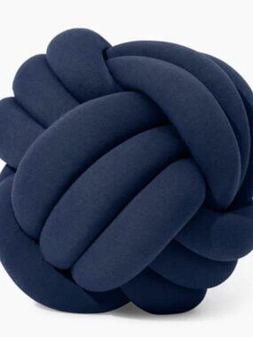 Bearaby Medium Hugget